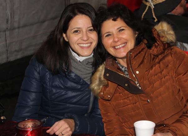 Weihnachtsmarkt_2016-12-03_IMG_5594.jpg